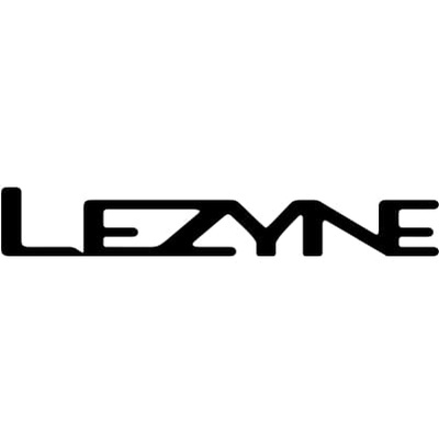 Lezyne