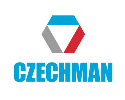 CZECHMAN