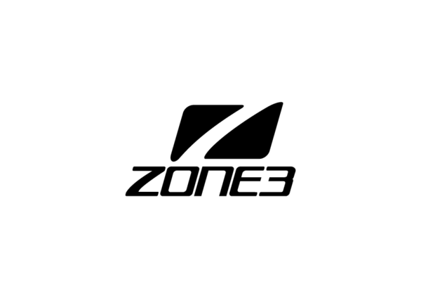 ZONE3