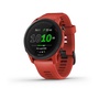 Garmin Forerunner 745