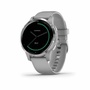 Vivoactive