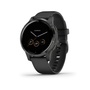 Vivoactive 4