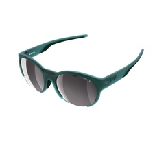 Sluneční brýle POC Avail - avail-moldanite-green-vsi