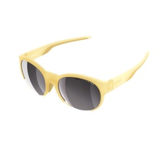 Sluneční brýle POC Avail - avail-sulfur-yellow-vsi