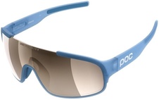 Sluneční brýle POC Crave - crave-basalt-blue-bsm