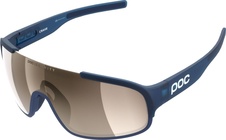 Sluneční brýle POC Crave - crave-lead-blue