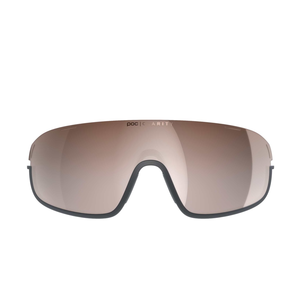 nahradni-zornik-cr3110-crave-sparelens-brown-one-size-one-size