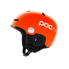 poc-helma-10498-pocito-auric-cut-spin-fluorescent-orange