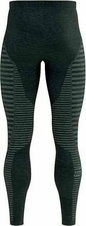 Running Legging M - thumb_large_d_gallery_base_ad219bae