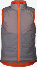 Dětský chránič páteře POC POCito Liner Vest Fluorescent Orange - Dětský chránič páteře POC POCito Liner Vest Fluorescent Orange	