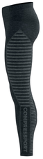 Running Legging M