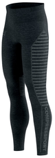 Running Legging M