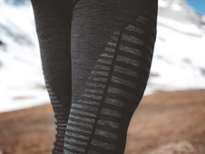 Running Legging M