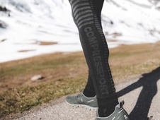 Running Legging M