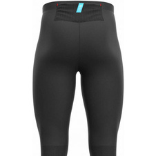 Kompresní běžecké kalhoty COMPRESSPORT Winter Trail Under Control Full Tights M (bez obalu) - compressport-trail-under-control-full-tights_2