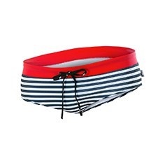 Briefs Mariniere