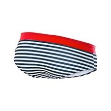 Briefs Mariniere