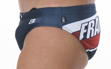 Briefs National France