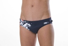 Briefs GBR