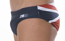 Briefs GBR