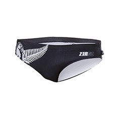 Briefs New Zeland