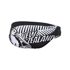 Briefs New Zeland