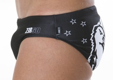 Briefs New Zeland
