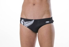 Briefs New Zeland