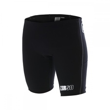 iShorts men's Black Series