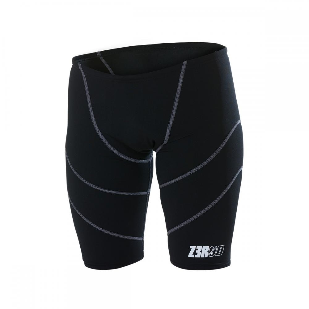 Jammer Black Series