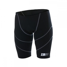 Jammer Black Series