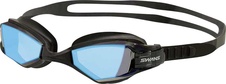 Plavecké brýle Swans OWS-1MS Mirror - Modrá