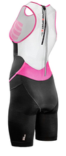 Kombinéza TR3 Aero Trisuit woman