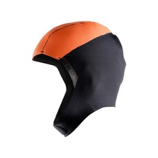 Neoprenová čepice Neoprene Hood