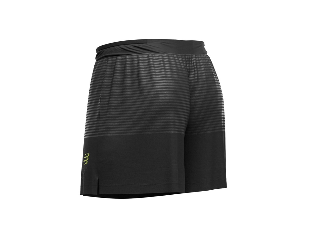 Performance Short M - Black Edition