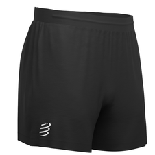 Performance Short