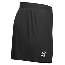 Performance Short