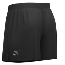 Performance Short