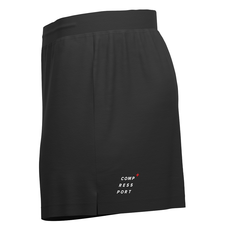 Performance Short