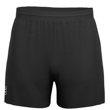 Performance Short