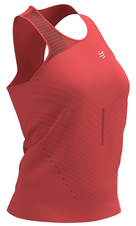 Performance Singlet W