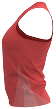 Performance Singlet W