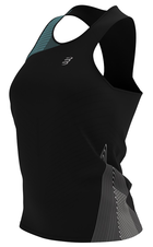 Performance Singlet W