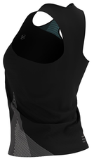 Performance Singlet W