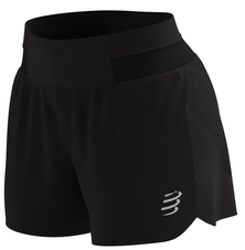 Performance Overshort W