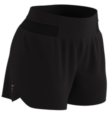 Performance Overshort W