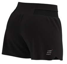 Performance Overshort W