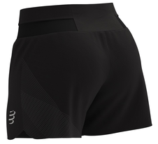 Performance Overshort W