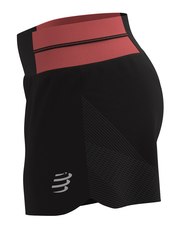 Performance Overshort W