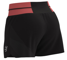 Performance Overshort W